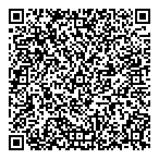 QR код "BeerBar"