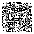 QR код "Foster`s Bar"