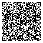 QR код "Краб Паб"