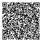 QR код "Идеал"