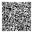 QR код "Koba"