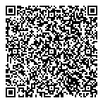QR код "Ciderella"