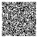QR код "Проточный"