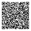 QR код "Underground"