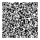 QR код "911"