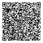 QR код "Pitcher Pub"