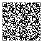 QR код "Акула"