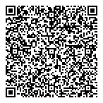 QR код "Уайт Харт"