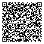 QR код "Борода"