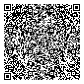 QR код "Крафт & Драфт Taganka Local PUB"