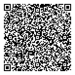 QR код "Сильверс"
