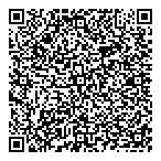 QR код "The Irish Bar"
