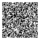 QR код "Ассорти"
