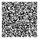 QR код "Kot Шрёdiнгера"