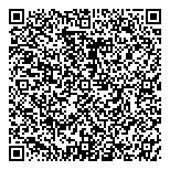 QR код "Бутлегер Craft & Draft Bar"