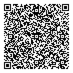QR код "Wino BAR"