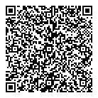 QR код "ШексБир"