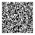 QR код "Одна Тонна"