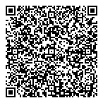 QR код "Malecon"