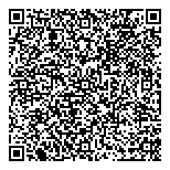 QR код "Shale"