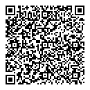QR код "Capelli"