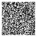 QR код "Ribs & Wings"