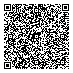 QR код "Syntex Bar"