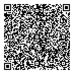 QR код "Stamm Beer"