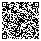 QR код "Mr.Help & Friends"