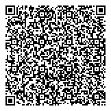 QR код "Хмельной погребок"