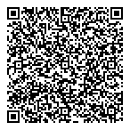 QR код "Vitamin sport"