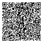 QR код "Фишка"