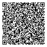 QR код "Жигулевский"