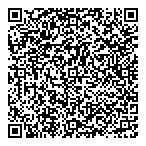 QR код "No Name"