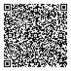 QR код "Бармалевич"