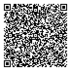 QR код "Дельфин"