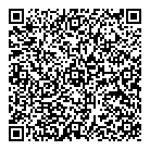 QR код "Пайс"