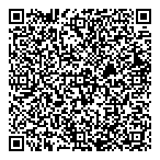 QR код "Tiffany"