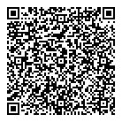 QR код "Black Cat Pub"
