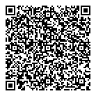 QR код "Fan Zone"