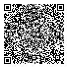 QR код "Beertep"