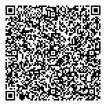 QR код "Edwards"