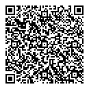 QR код "Шафран"
