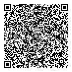 QR код "WurstBär"