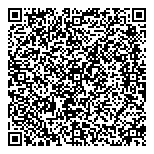 QR код "Гагарин"