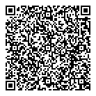 QR код "Double-G"