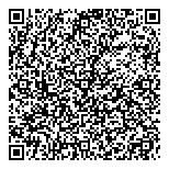 QR код "Батл Крафт"