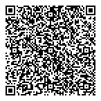 QR код "Straf Bar"