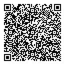 QR код "Сливки"