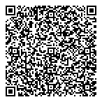 QR код "Полковник и Байрон"